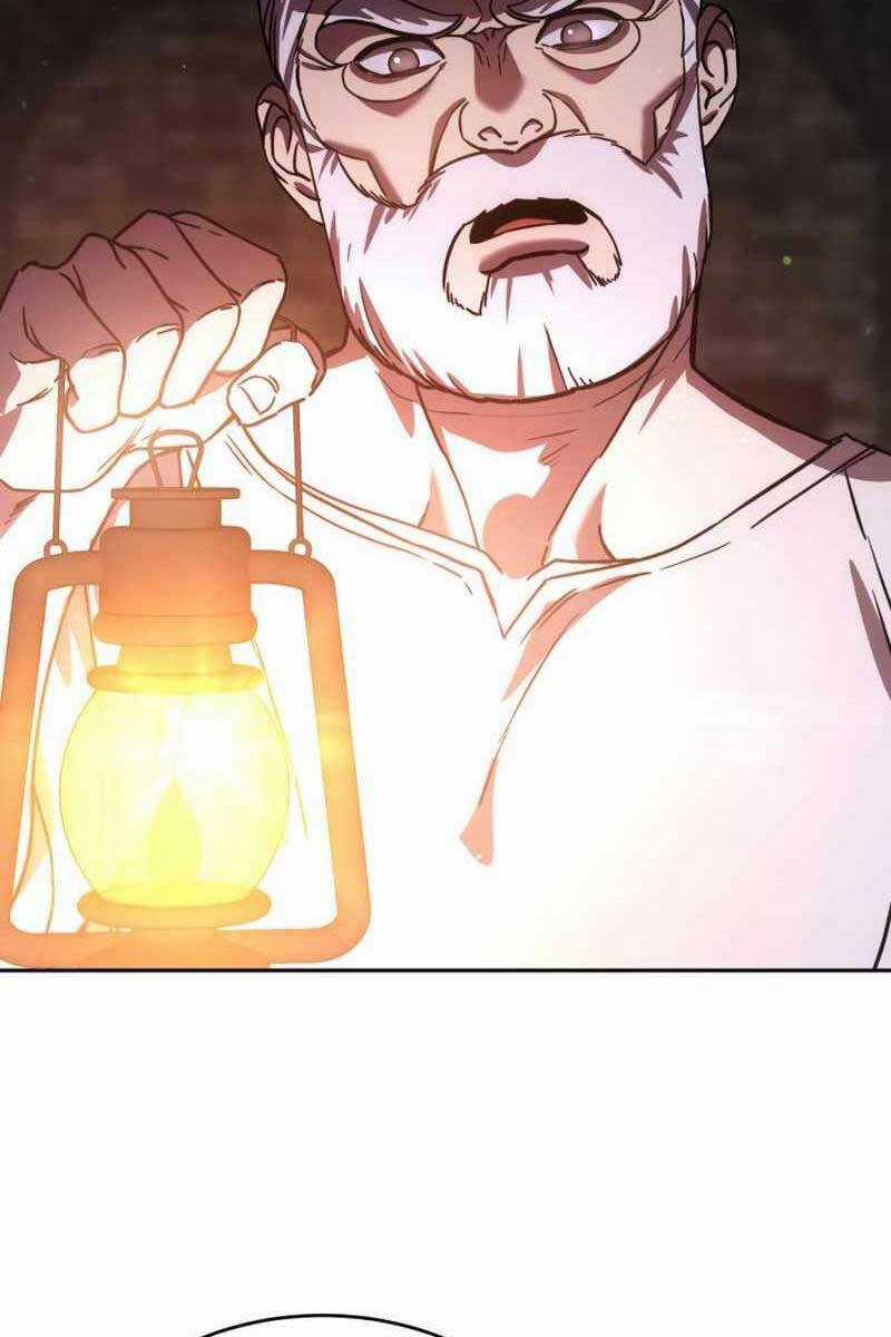 Tinh Tú Kiếm Sĩ Chương 5 trang 72