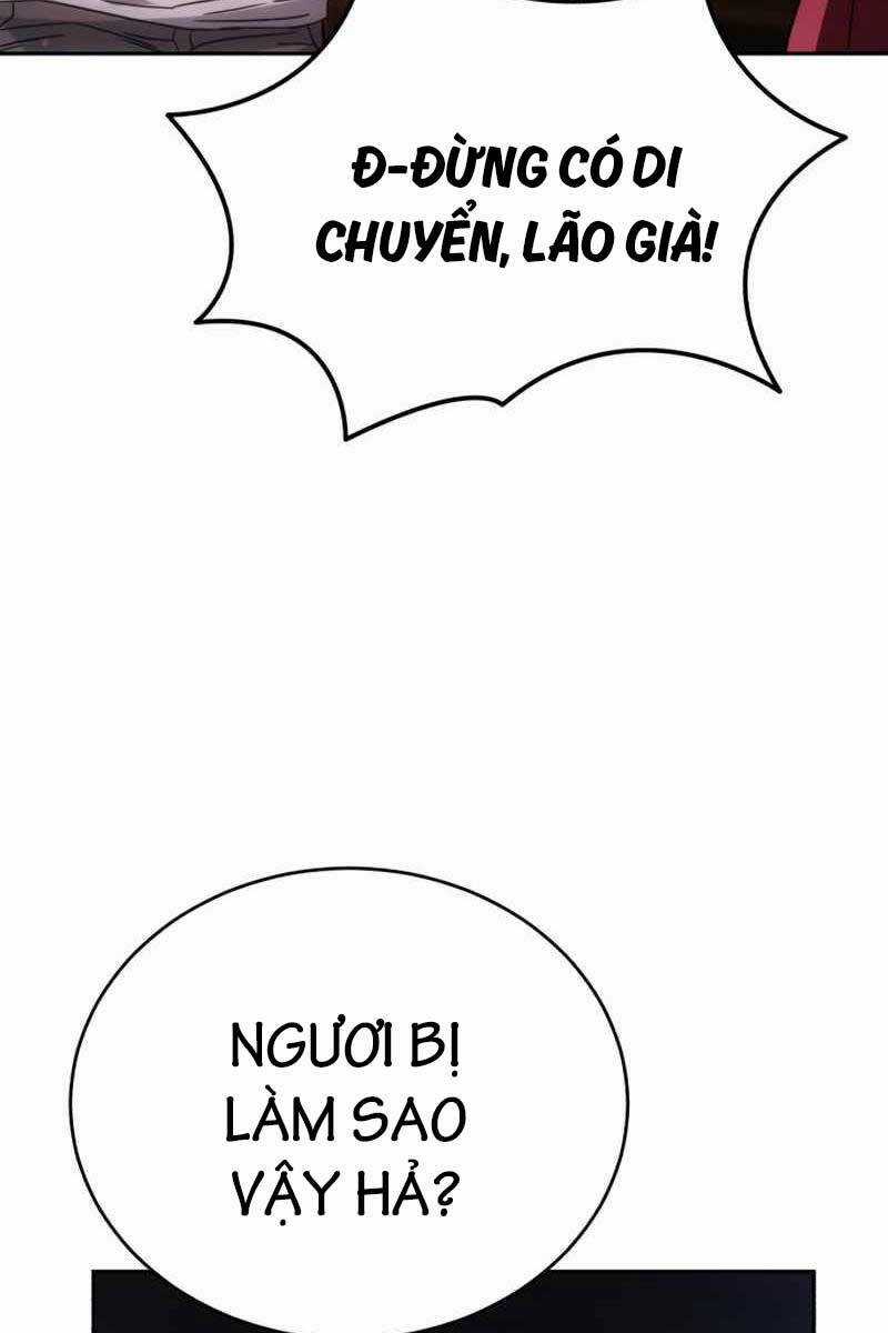 Tinh Tú Kiếm Sĩ Chương 5 trang 74