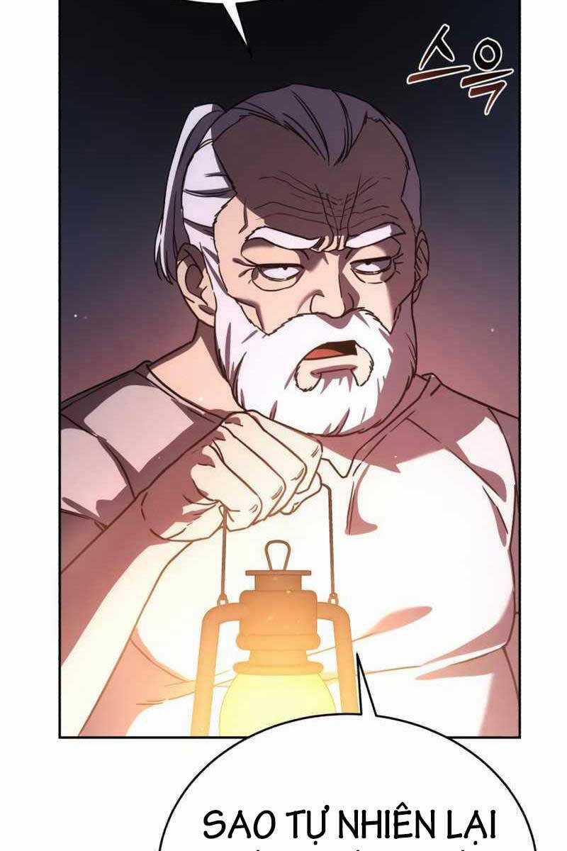 Tinh Tú Kiếm Sĩ Chương 5 trang 75