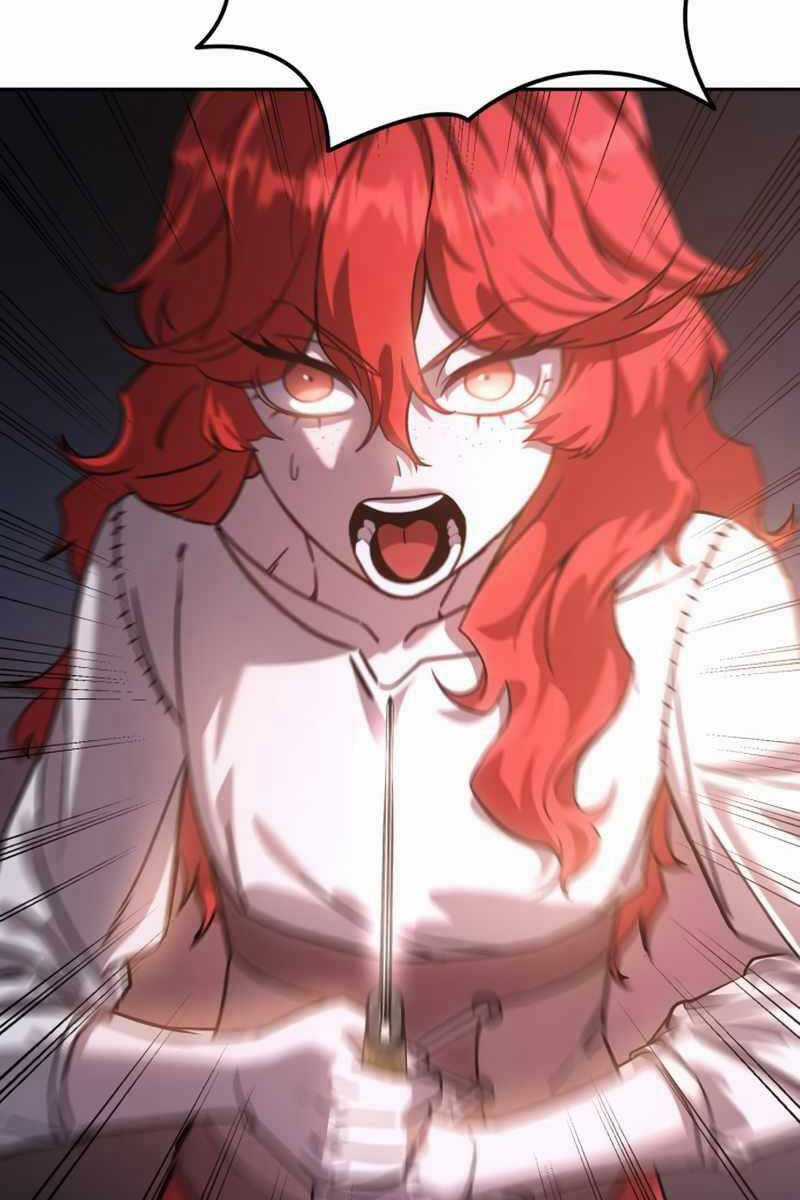 Tinh Tú Kiếm Sĩ Chương 5 trang 77