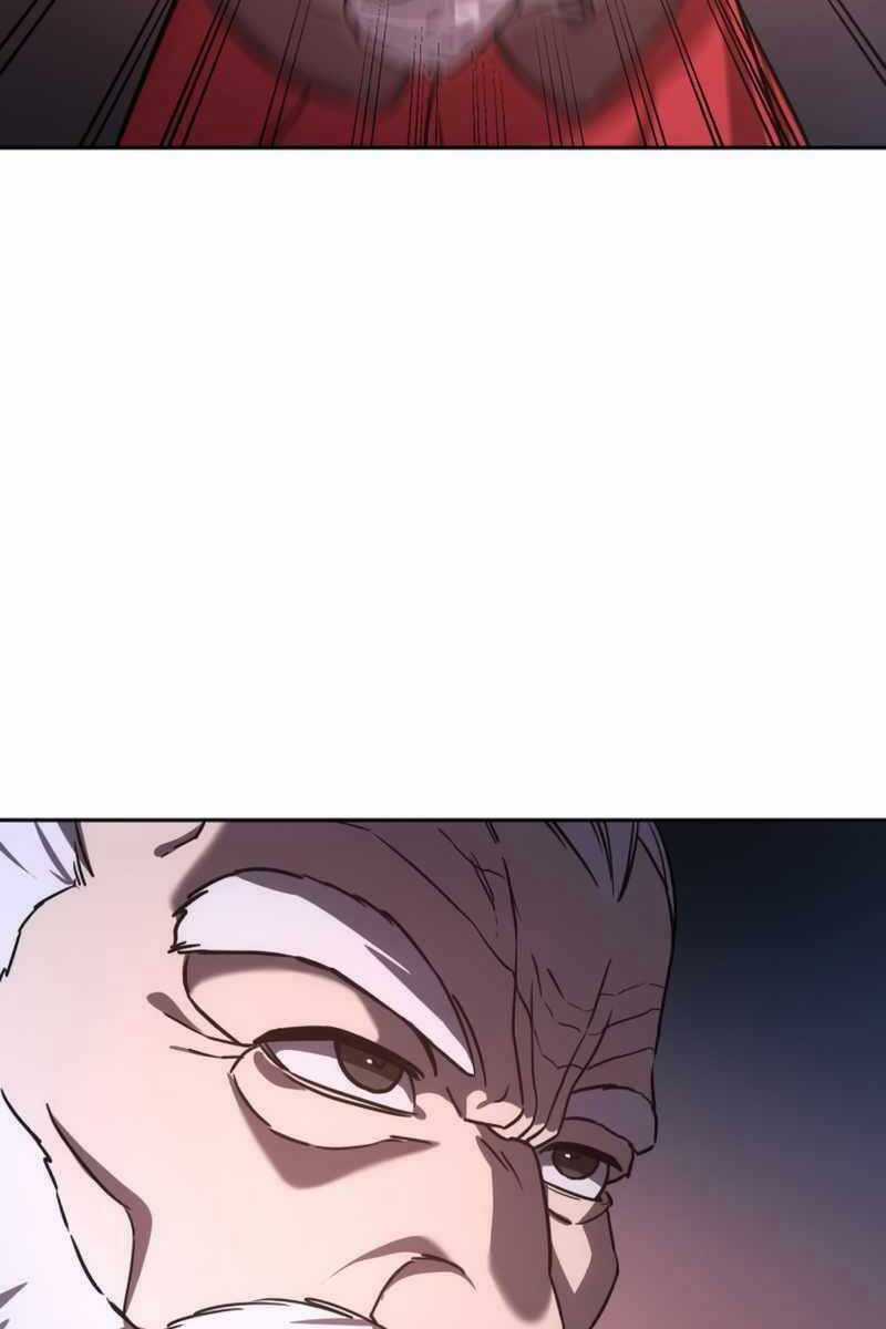 Tinh Tú Kiếm Sĩ Chương 5 trang 78