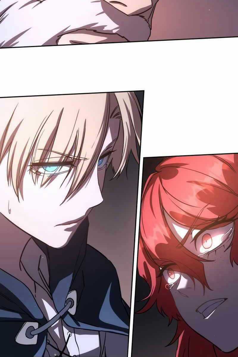 Tinh Tú Kiếm Sĩ Chương 5 trang 79