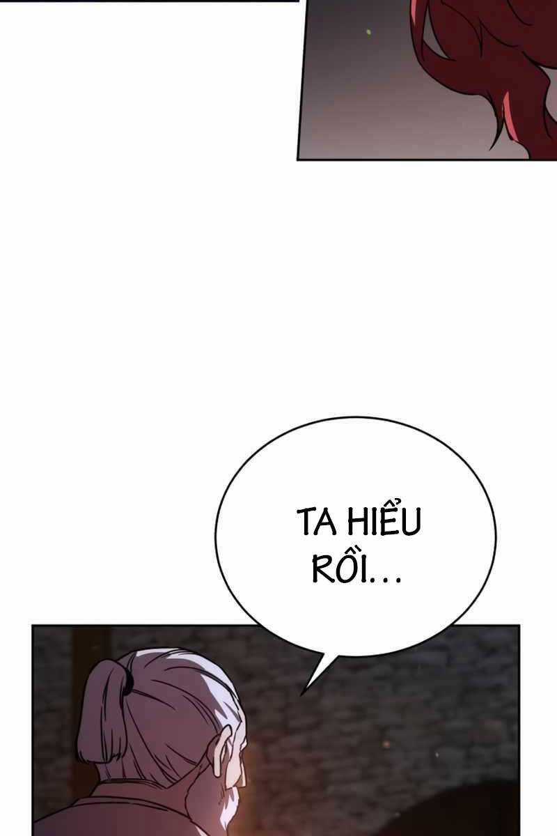 Tinh Tú Kiếm Sĩ Chương 5 trang 80