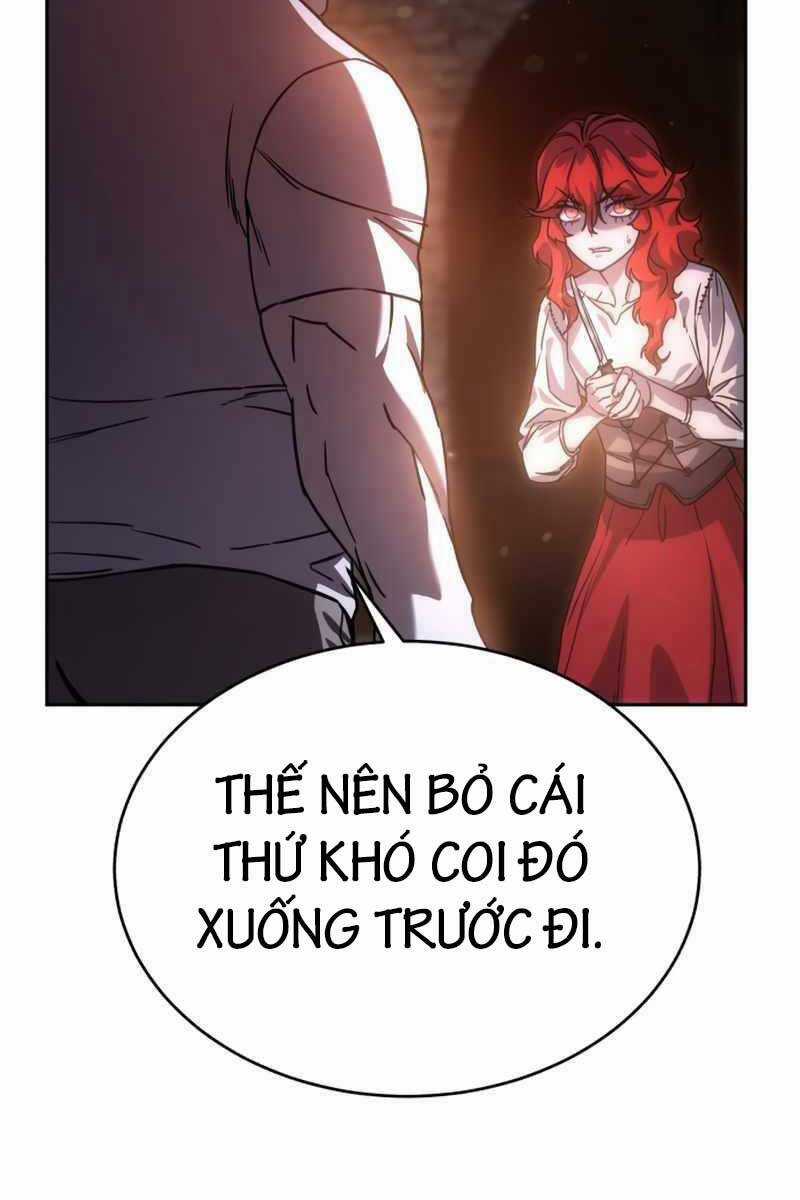 Tinh Tú Kiếm Sĩ Chương 5 trang 81