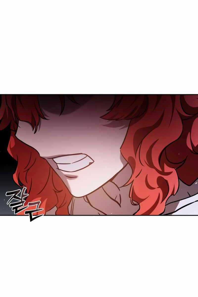 Tinh Tú Kiếm Sĩ Chương 5 trang 82