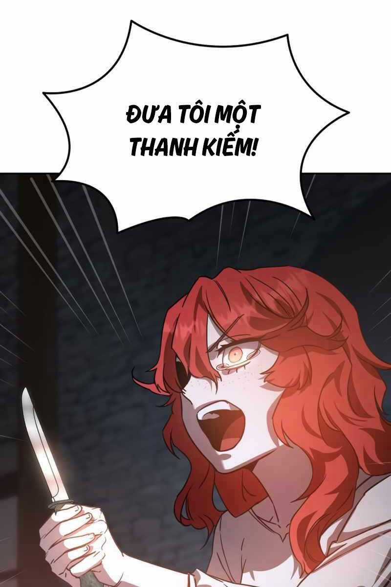 Tinh Tú Kiếm Sĩ Chương 5 trang 83