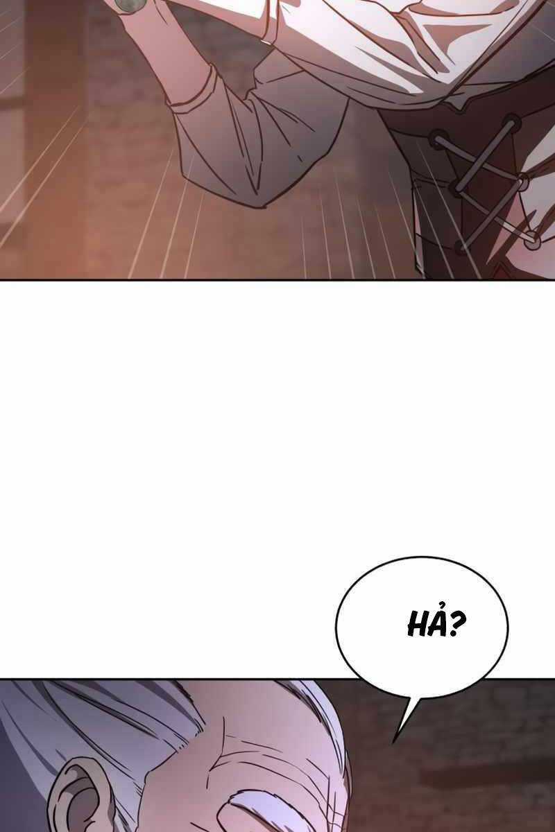 Tinh Tú Kiếm Sĩ Chương 5 trang 84