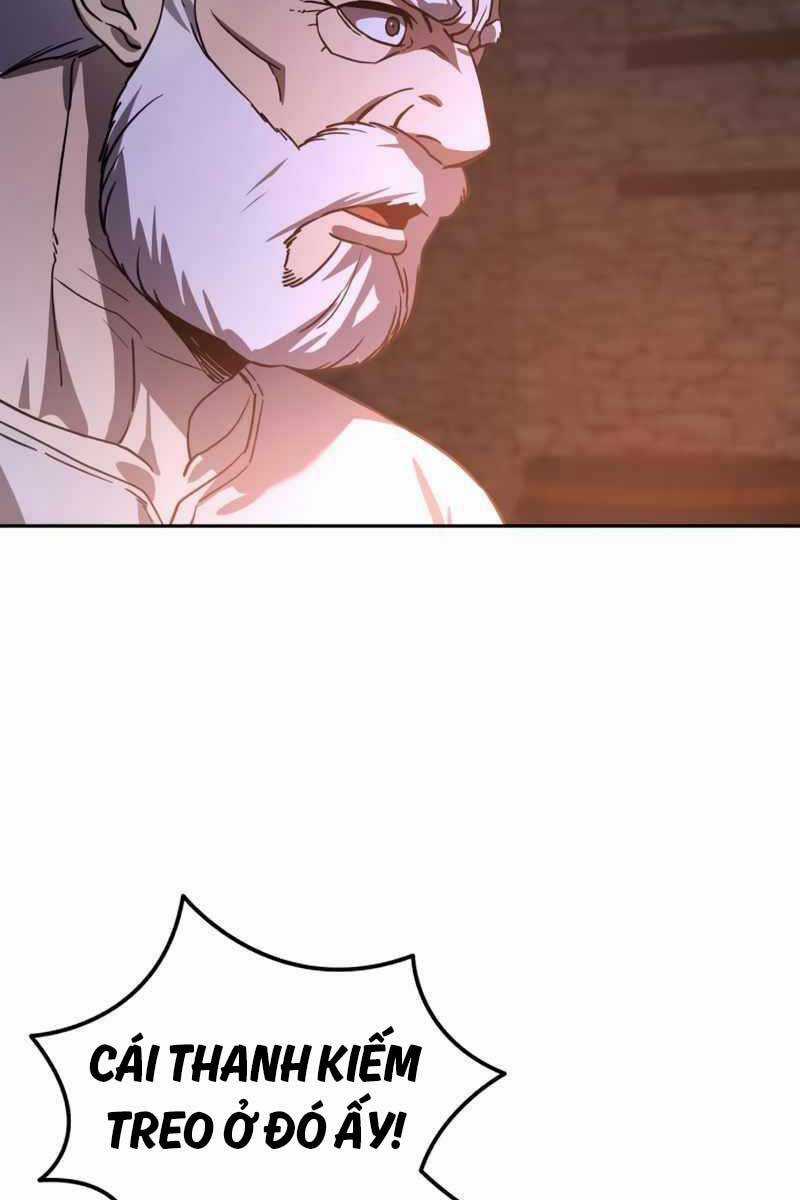 Tinh Tú Kiếm Sĩ Chương 5 trang 85