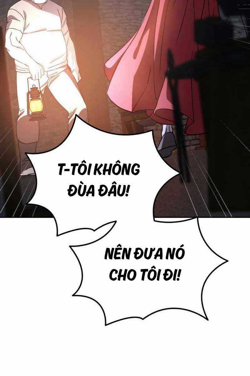 Tinh Tú Kiếm Sĩ Chương 5 trang 87