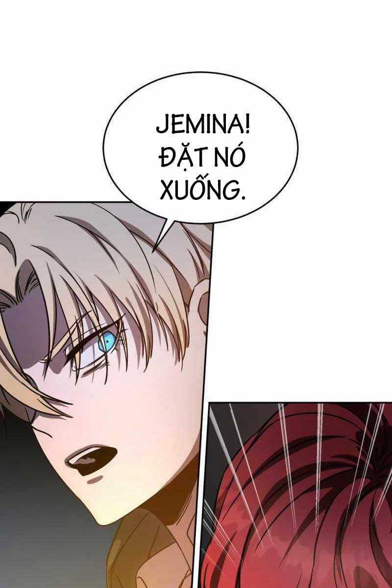 Tinh Tú Kiếm Sĩ Chương 5 trang 88