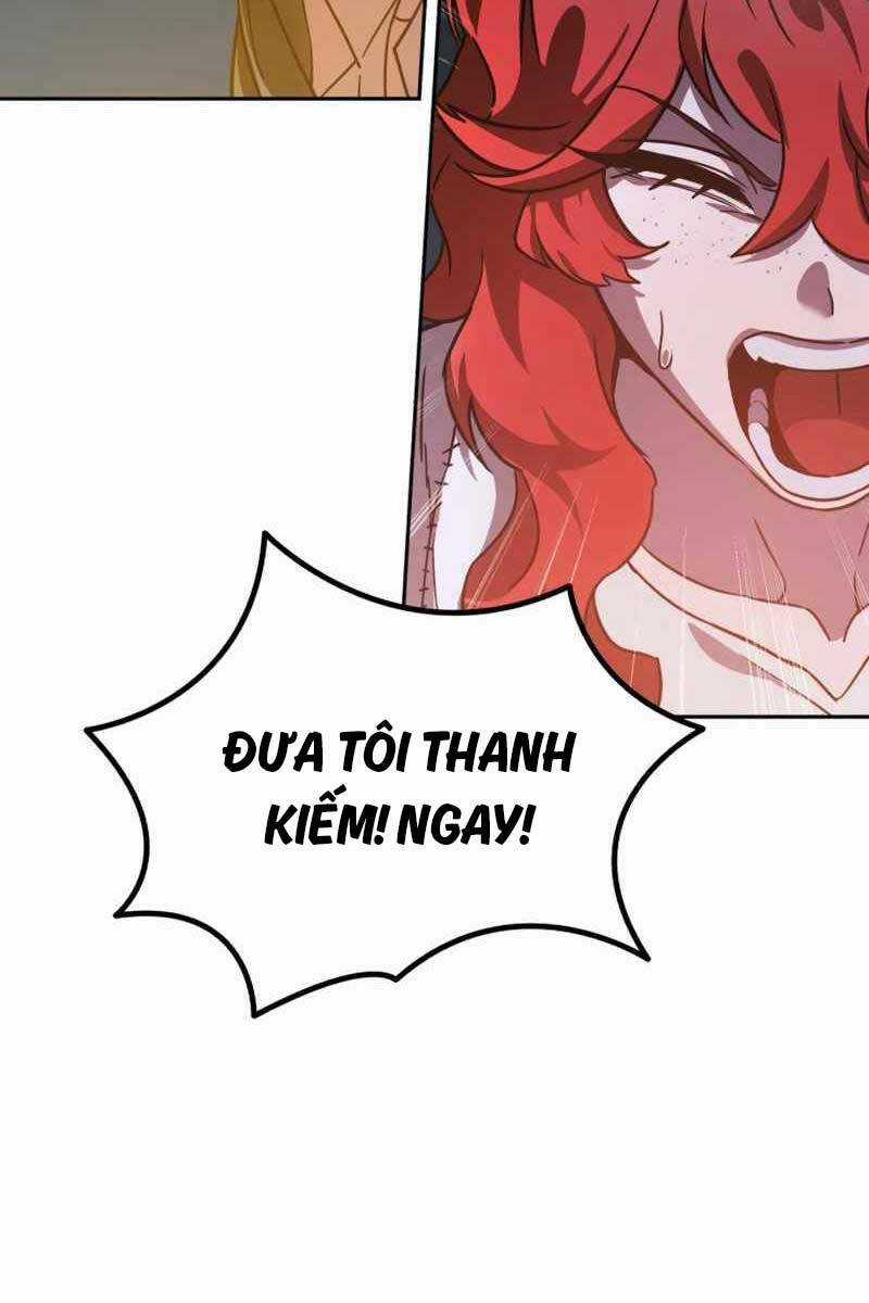 Tinh Tú Kiếm Sĩ Chương 5 trang 89