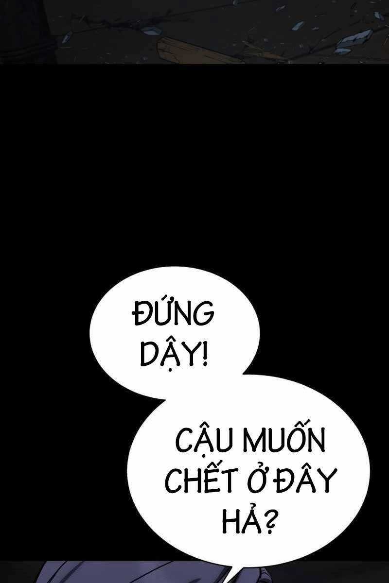 Tinh Tú Kiếm Sĩ Chương 5 trang 9