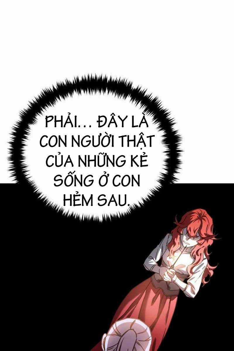 Tinh Tú Kiếm Sĩ Chương 5 trang 90