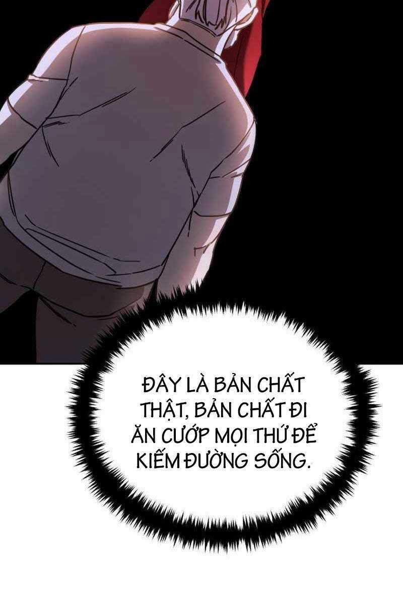 Tinh Tú Kiếm Sĩ Chương 5 trang 91