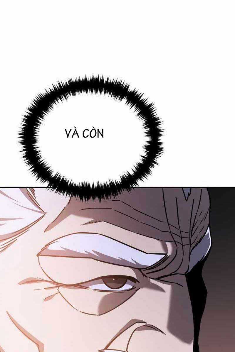 Tinh Tú Kiếm Sĩ Chương 5 trang 92