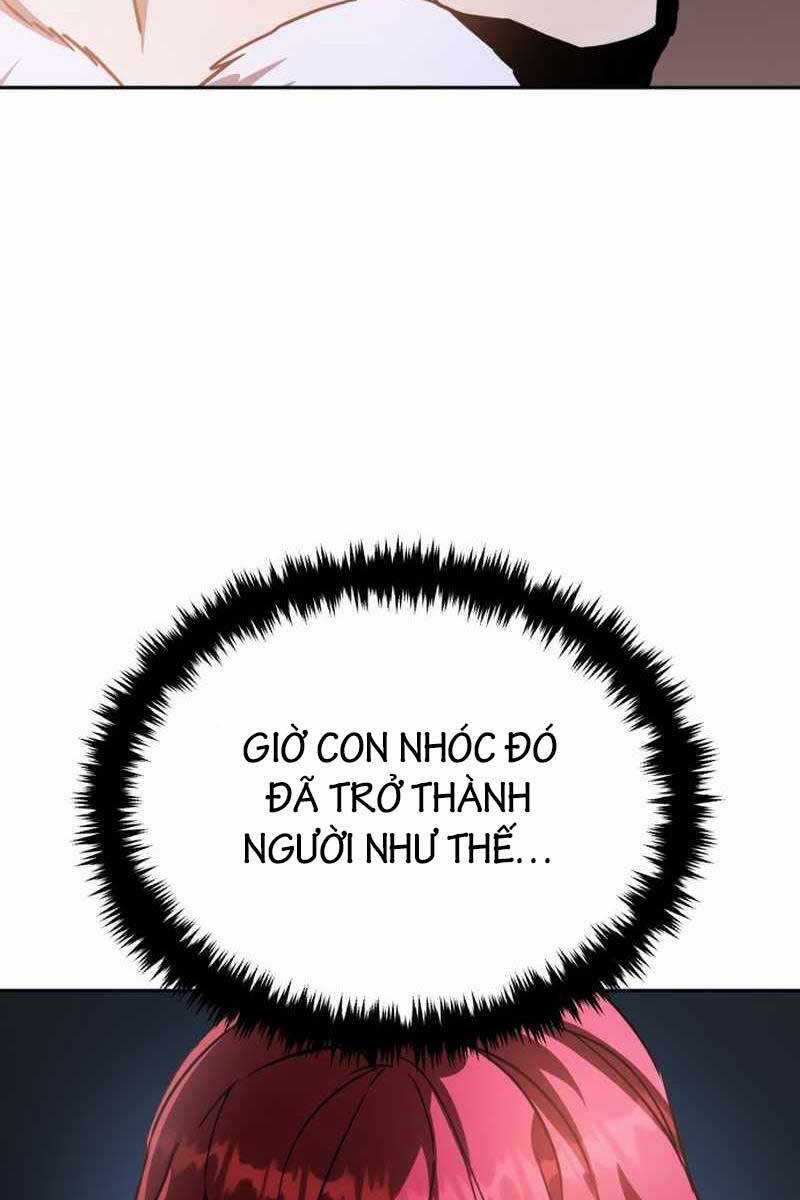 Tinh Tú Kiếm Sĩ Chương 5 trang 93