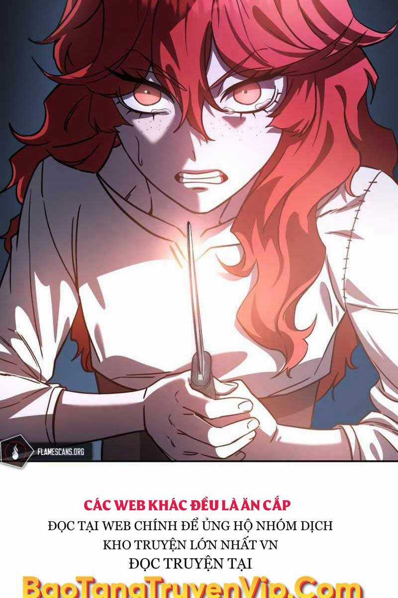 Tinh Tú Kiếm Sĩ Chương 5 trang 94