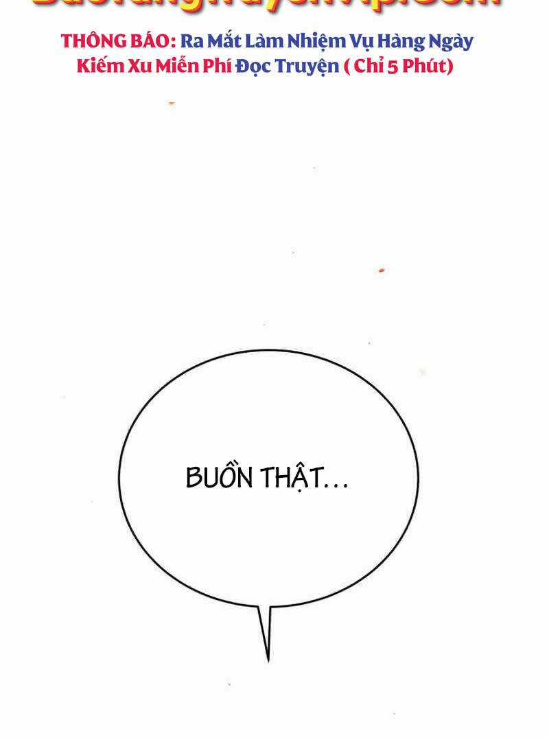 Tinh Tú Kiếm Sĩ Chương 5 trang 95