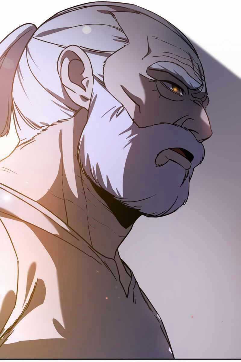 Tinh Tú Kiếm Sĩ Chương 5 trang 96