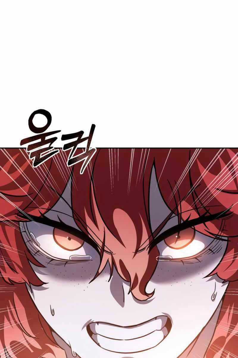 Tinh Tú Kiếm Sĩ Chương 5 trang 97