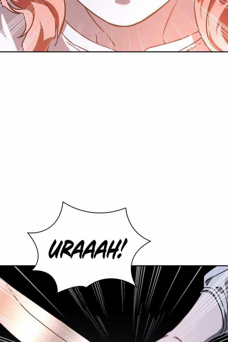 Tinh Tú Kiếm Sĩ Chương 5 trang 98