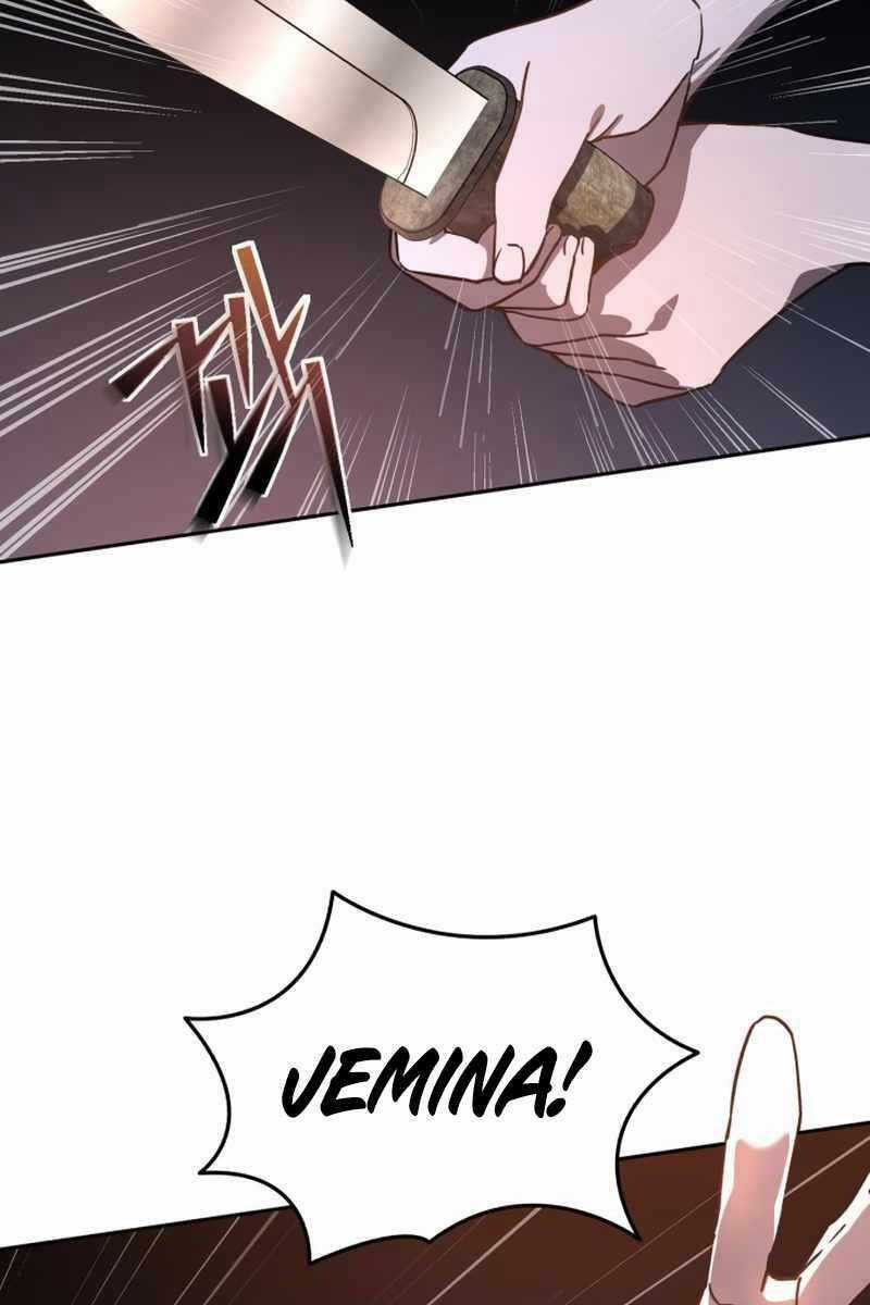 Tinh Tú Kiếm Sĩ Chương 5 trang 99