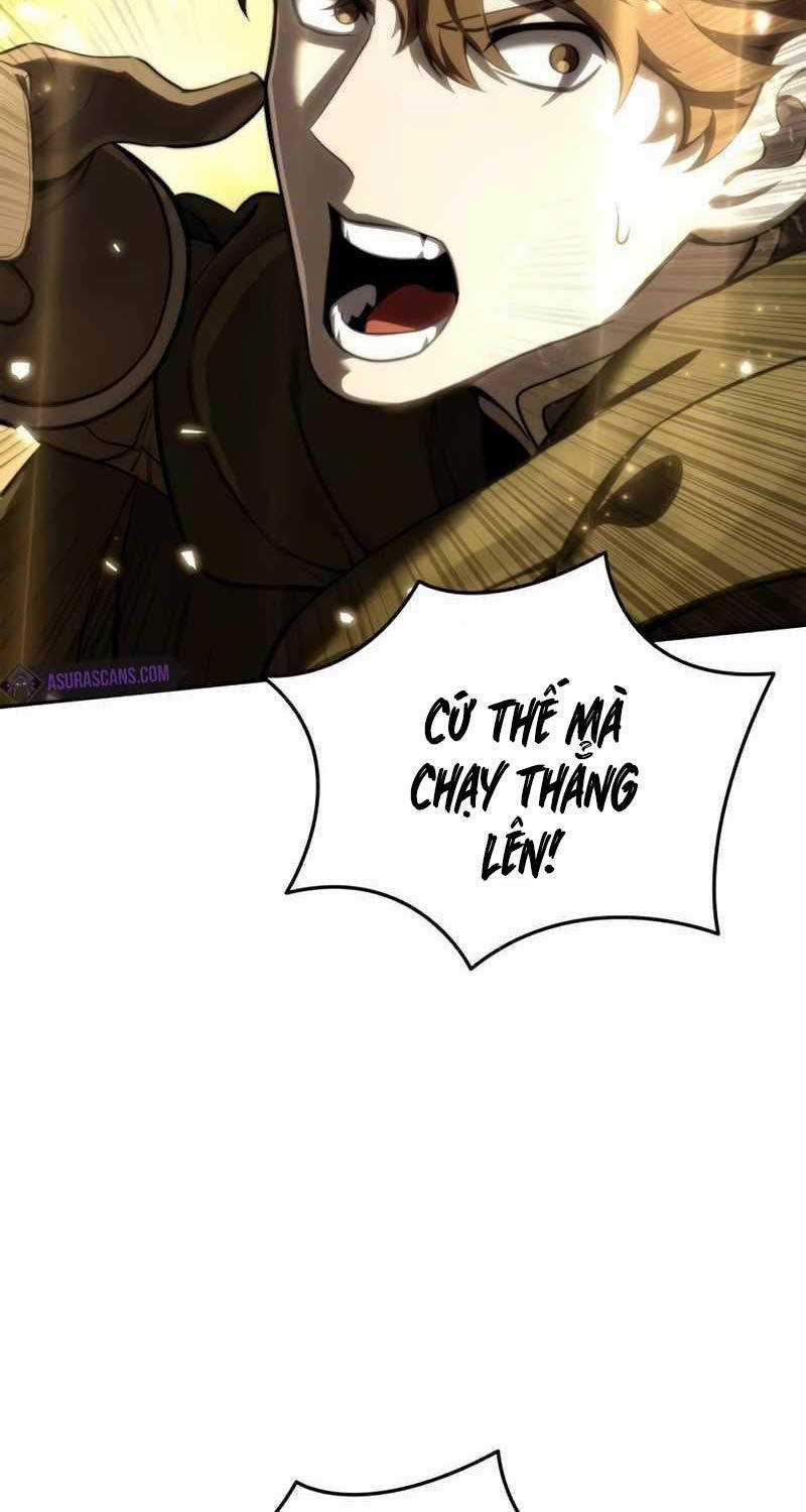 Tinh Tú Kiếm Sĩ Chương 50 trang 100