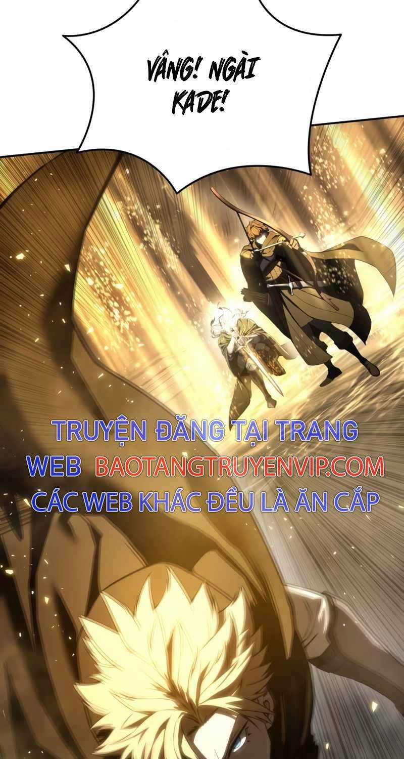 Tinh Tú Kiếm Sĩ Chương 50 trang 101