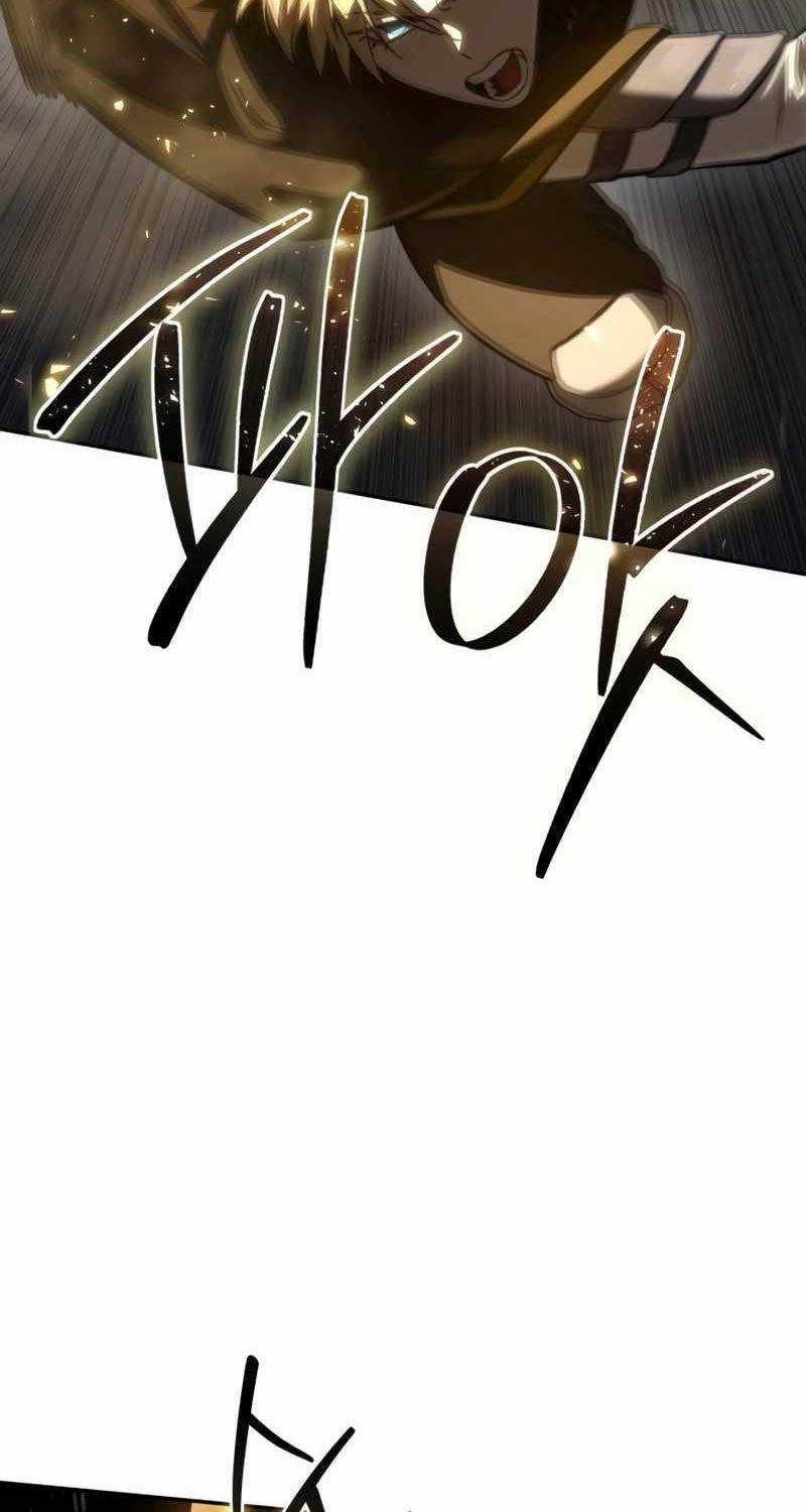 Tinh Tú Kiếm Sĩ Chương 50 trang 102