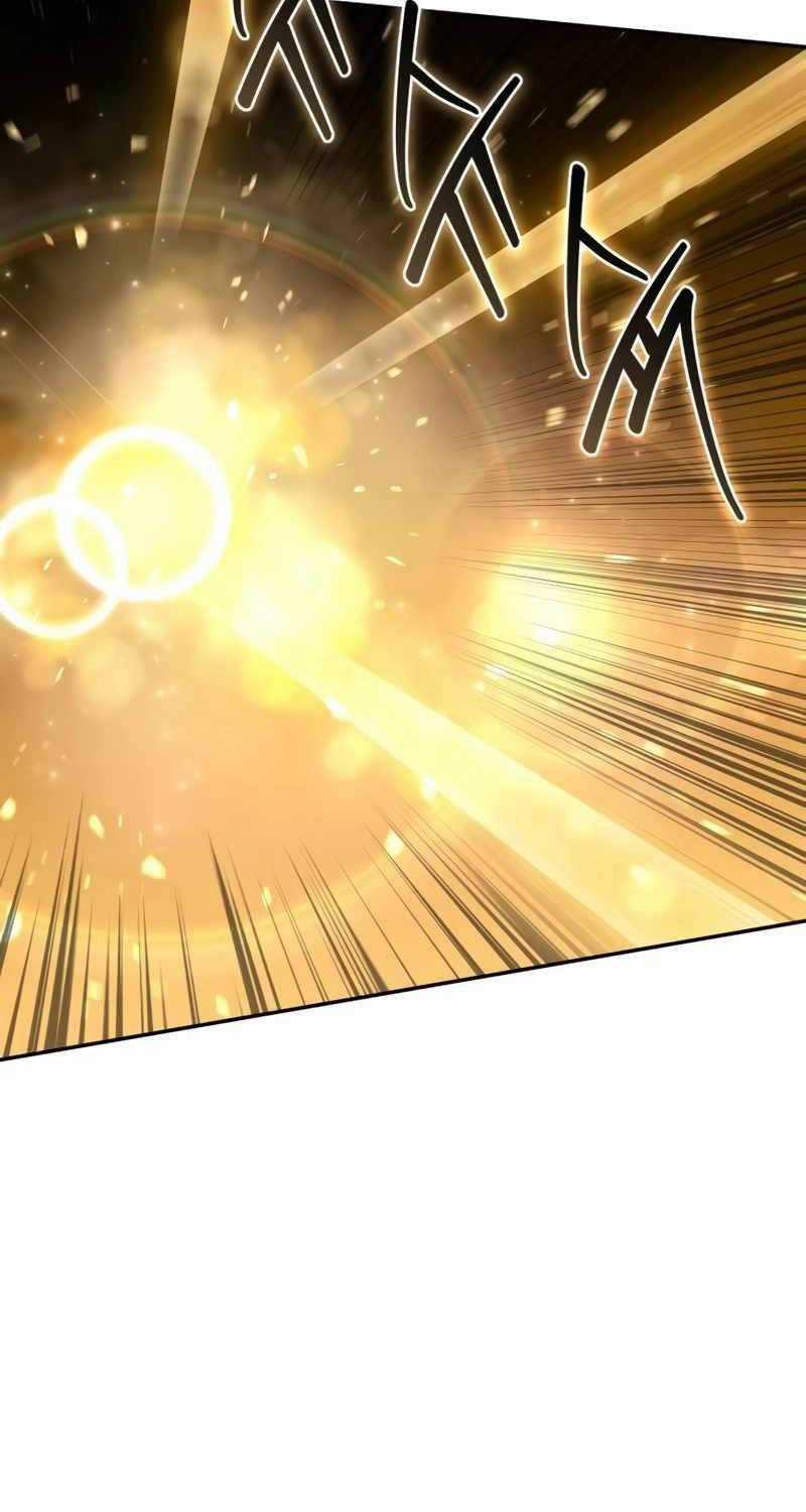 Tinh Tú Kiếm Sĩ Chương 50 trang 103