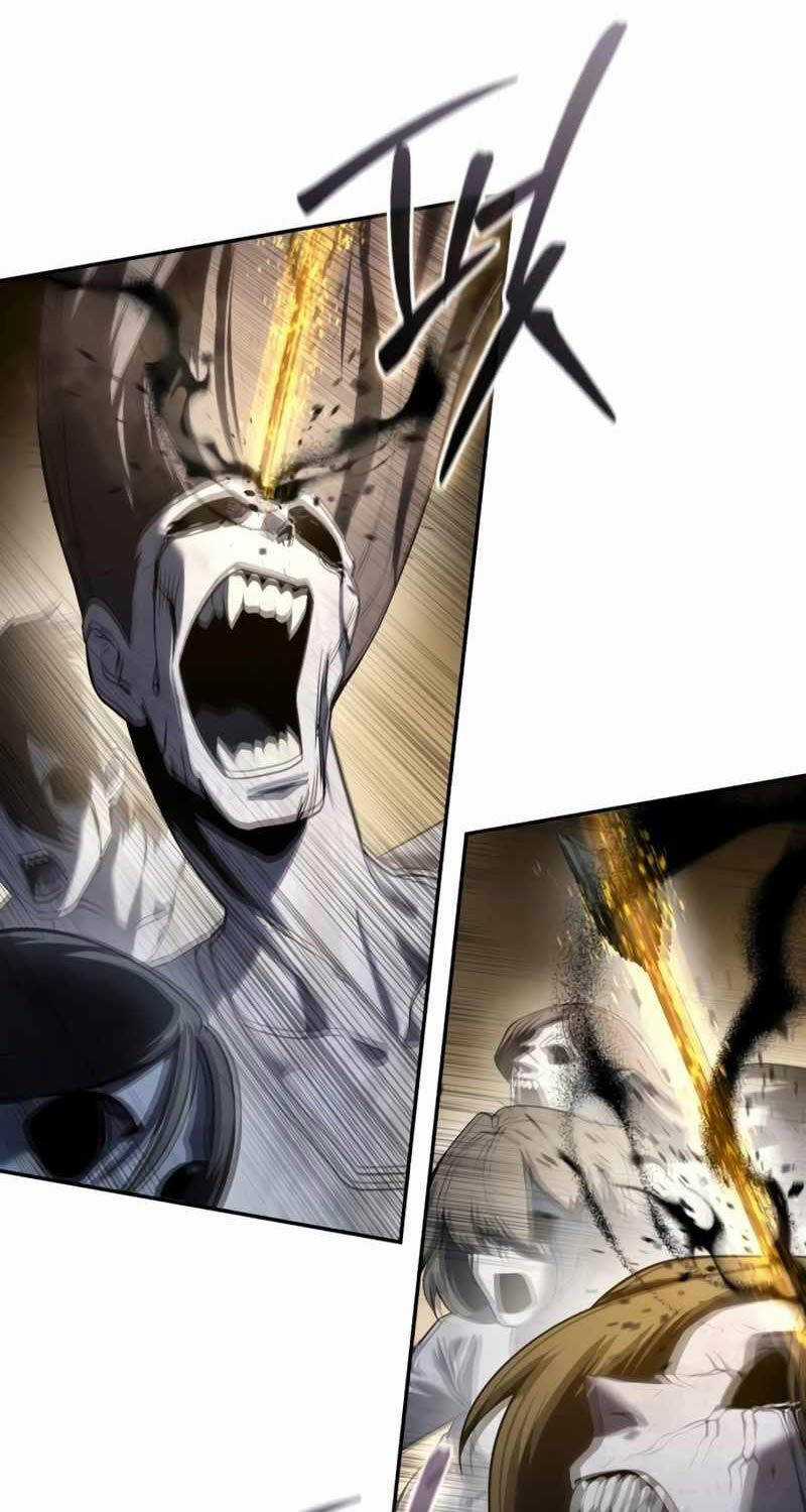 Tinh Tú Kiếm Sĩ Chương 50 trang 104