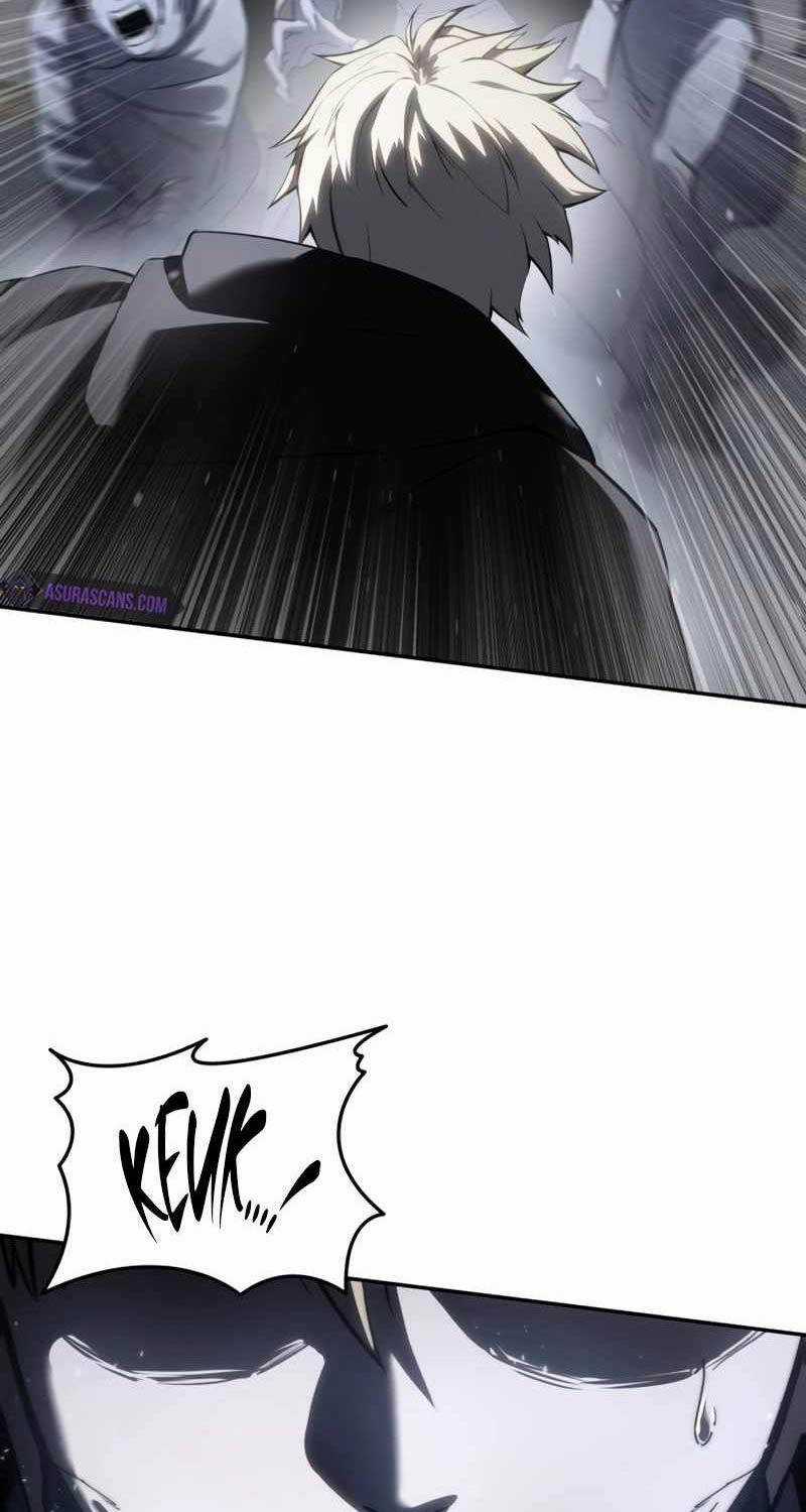 Tinh Tú Kiếm Sĩ Chương 50 trang 108