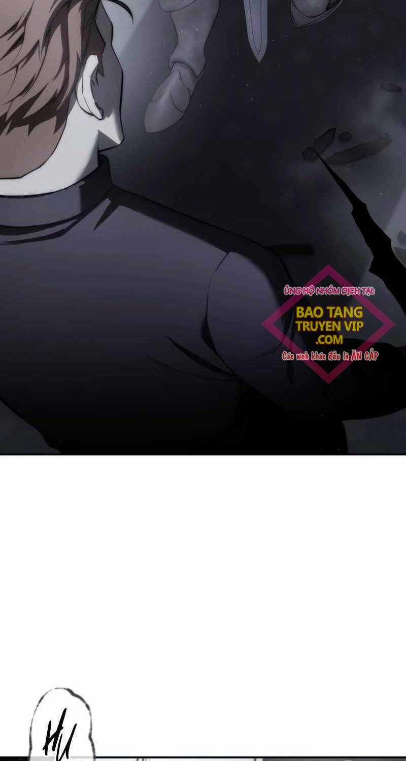 Tinh Tú Kiếm Sĩ Chương 50 trang 11