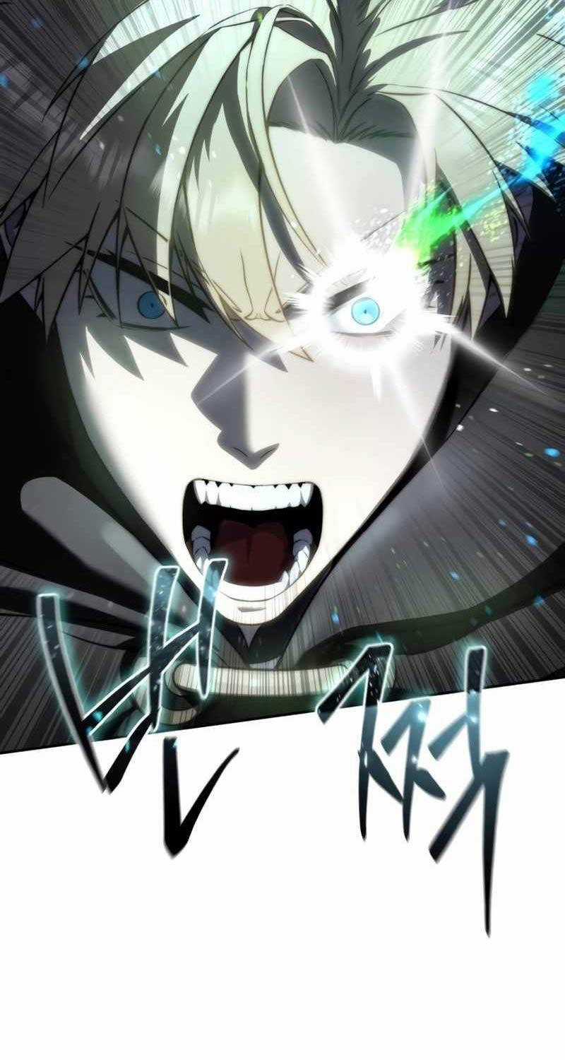 Tinh Tú Kiếm Sĩ Chương 50 trang 110