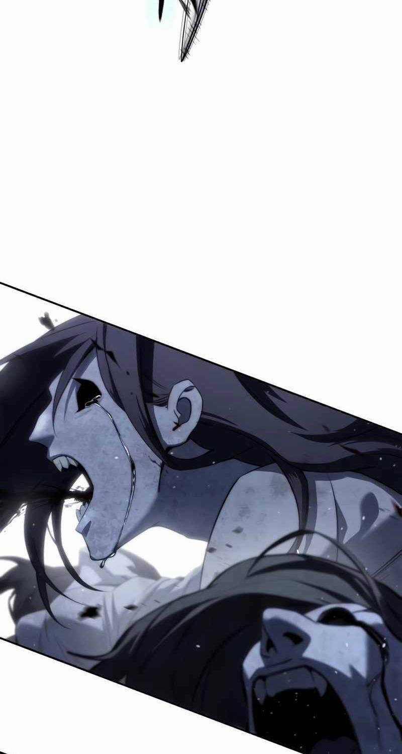 Tinh Tú Kiếm Sĩ Chương 50 trang 113