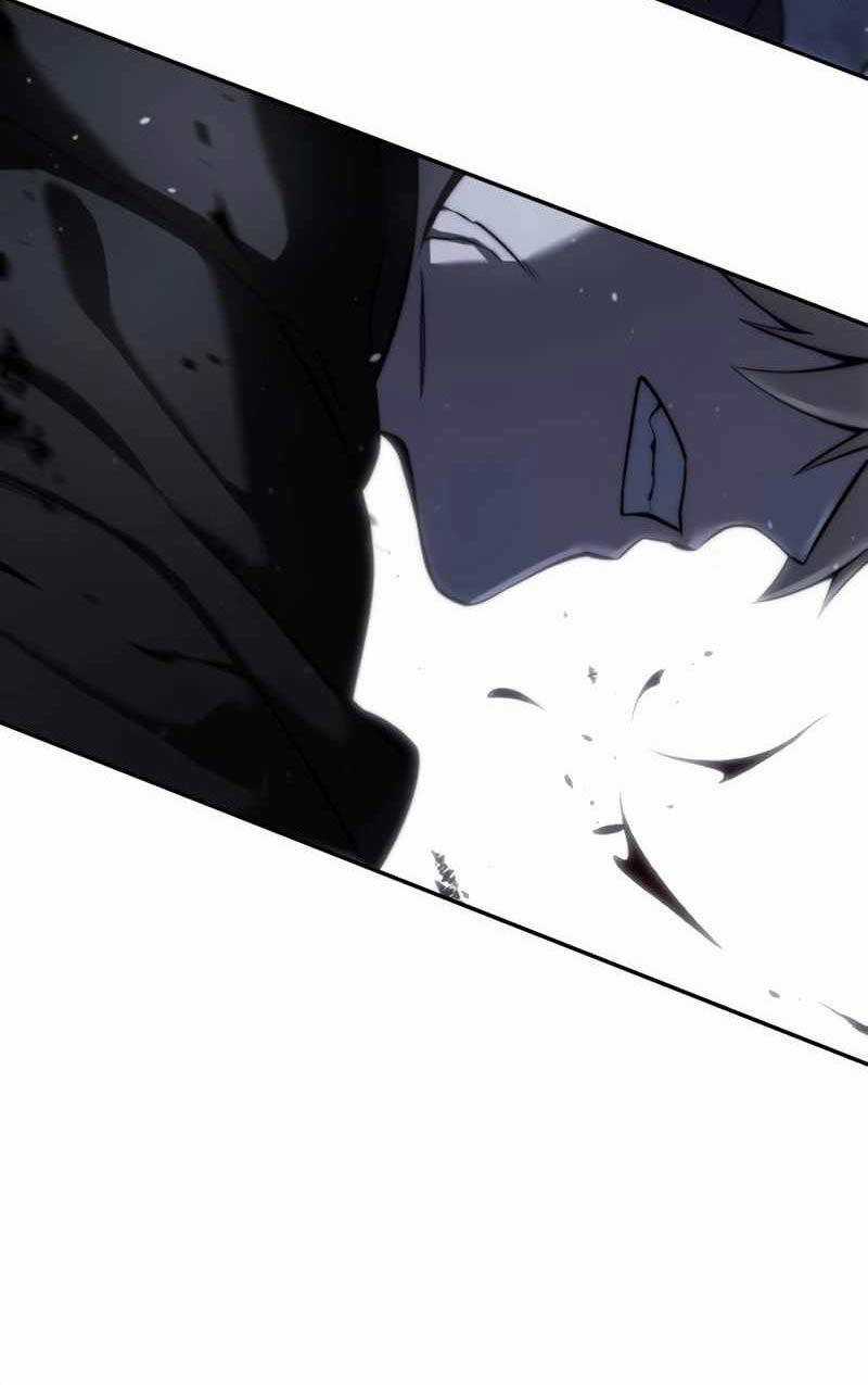 Tinh Tú Kiếm Sĩ Chương 50 trang 114