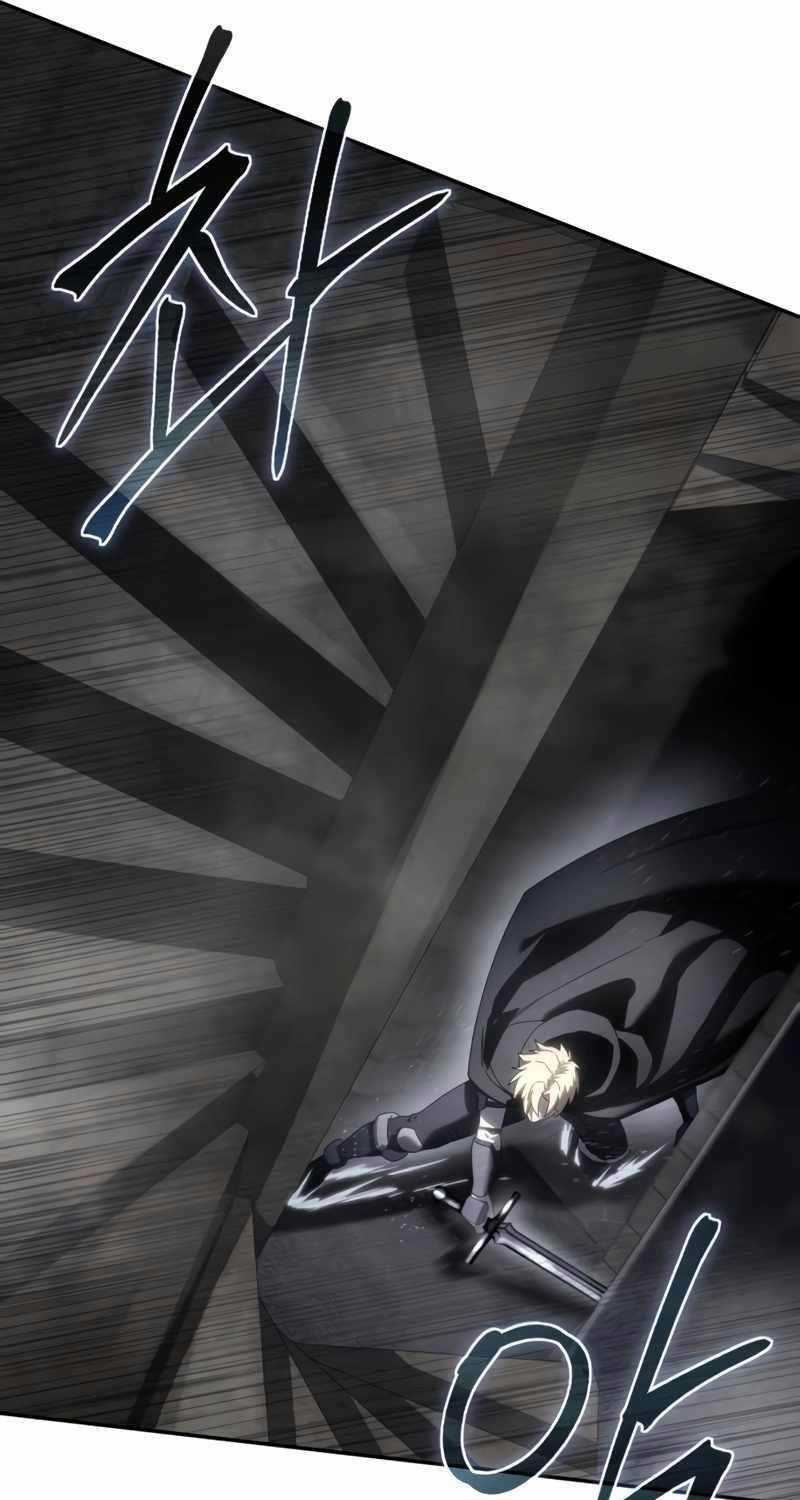 Tinh Tú Kiếm Sĩ Chương 50 trang 115