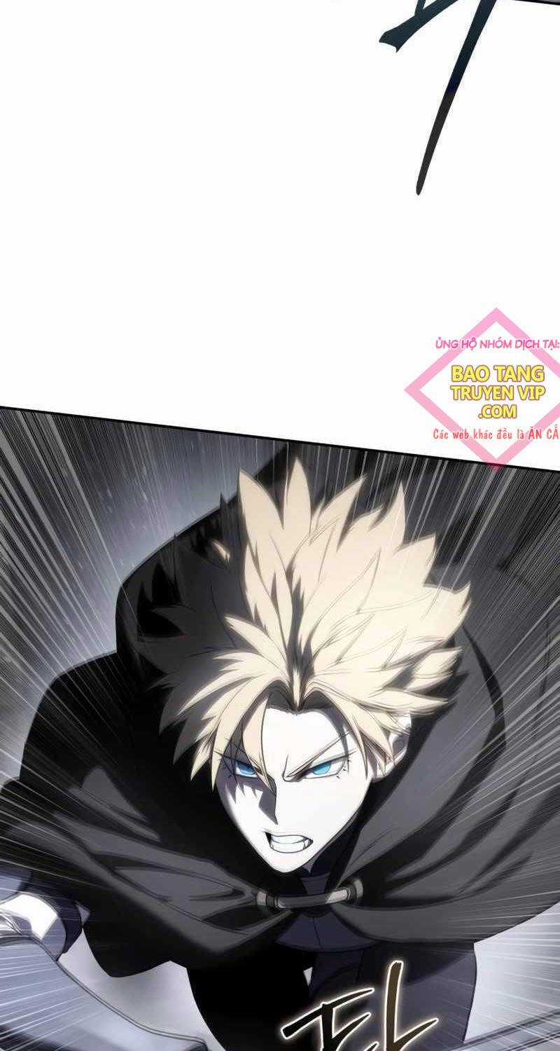 Tinh Tú Kiếm Sĩ Chương 50 trang 116