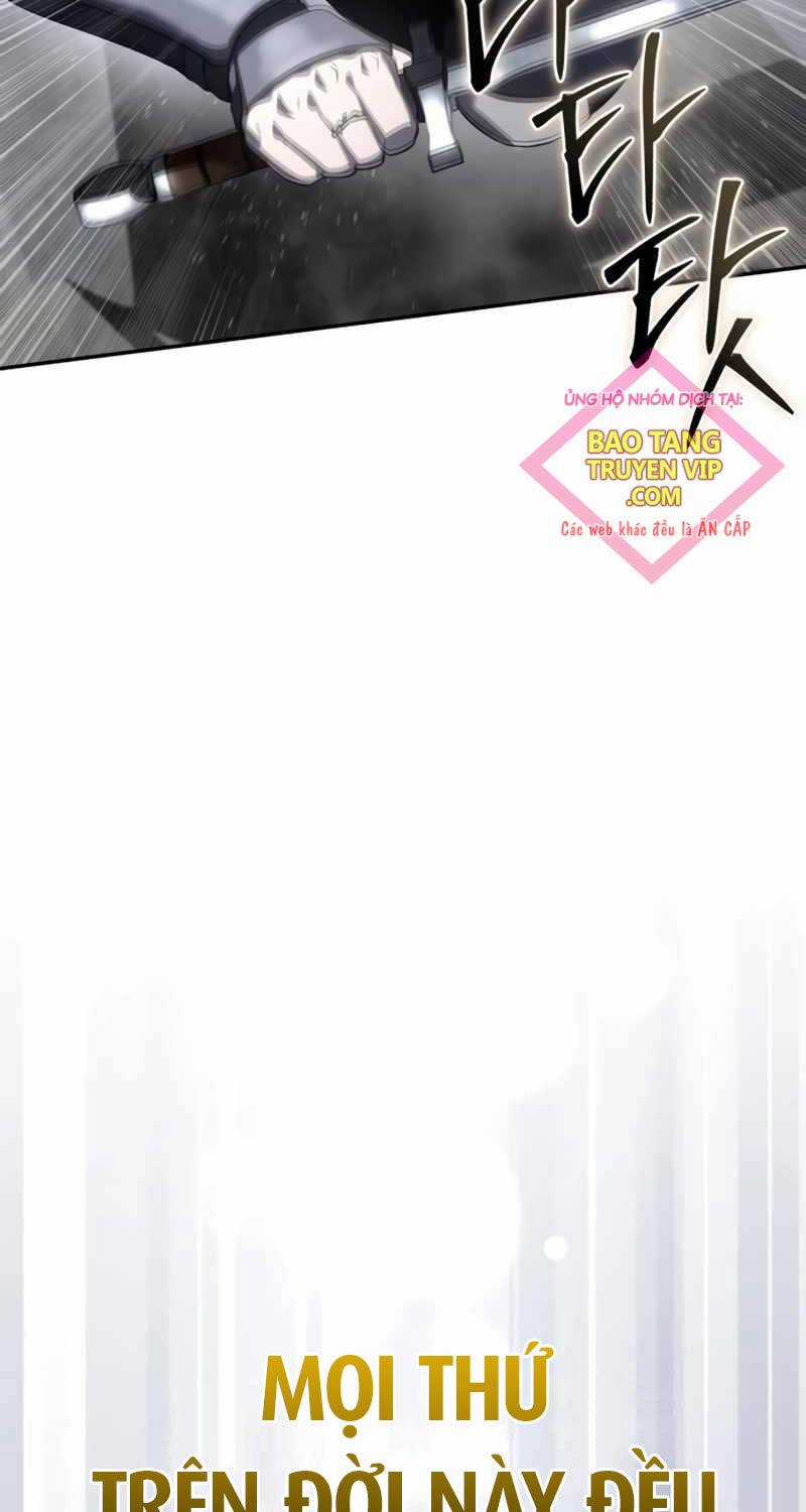 Tinh Tú Kiếm Sĩ Chương 50 trang 117