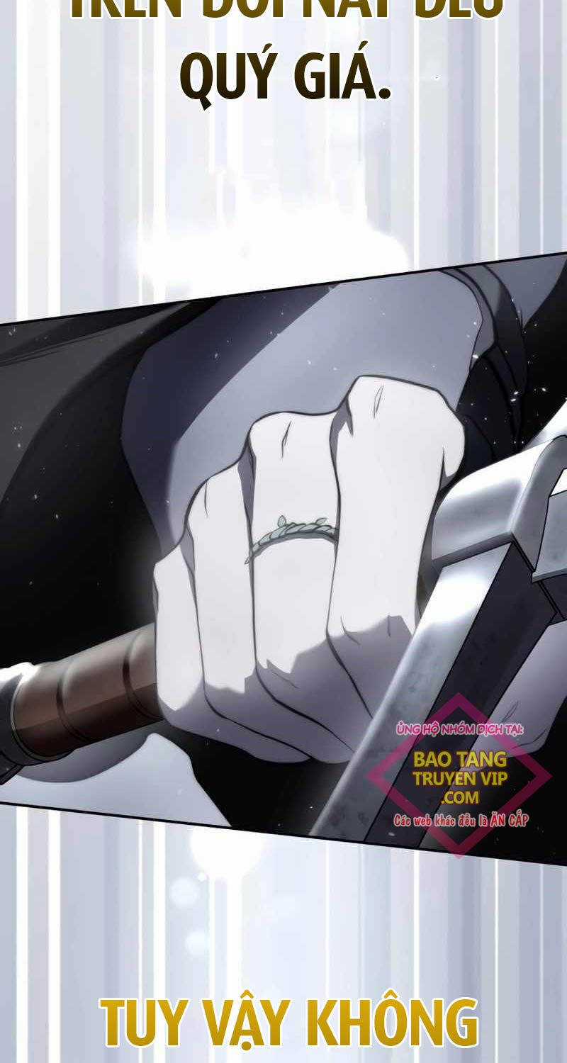 Tinh Tú Kiếm Sĩ Chương 50 trang 118