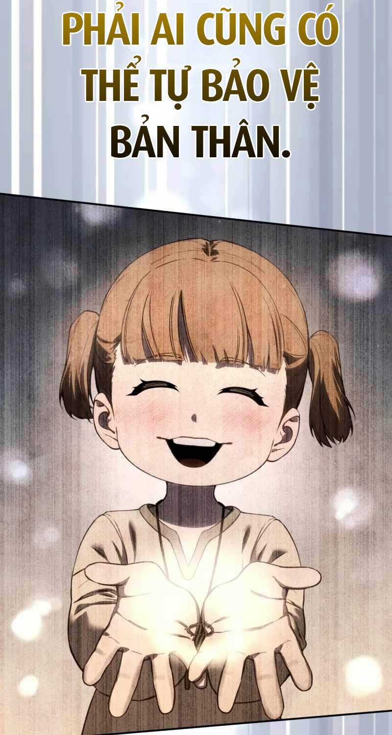 Tinh Tú Kiếm Sĩ Chương 50 trang 119