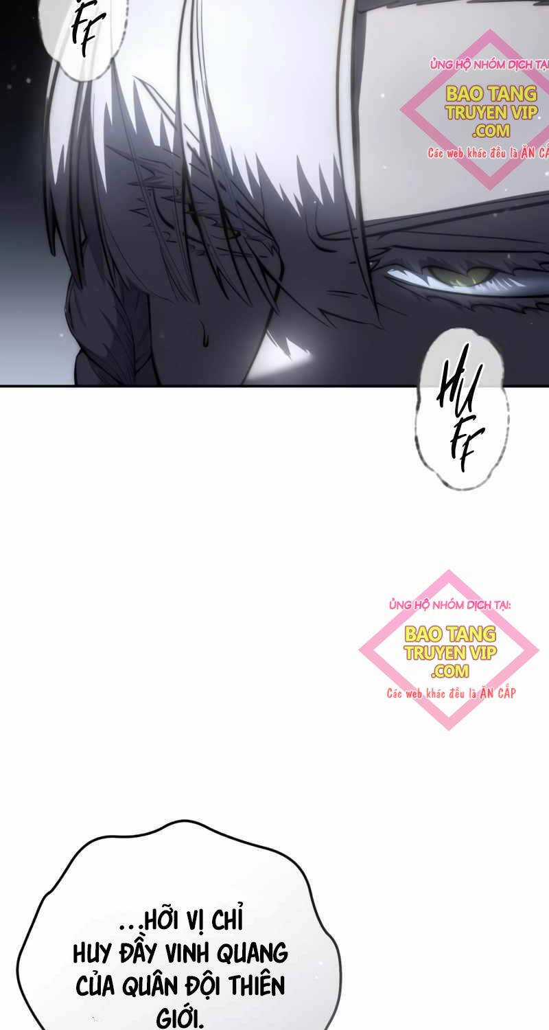 Tinh Tú Kiếm Sĩ Chương 50 trang 12