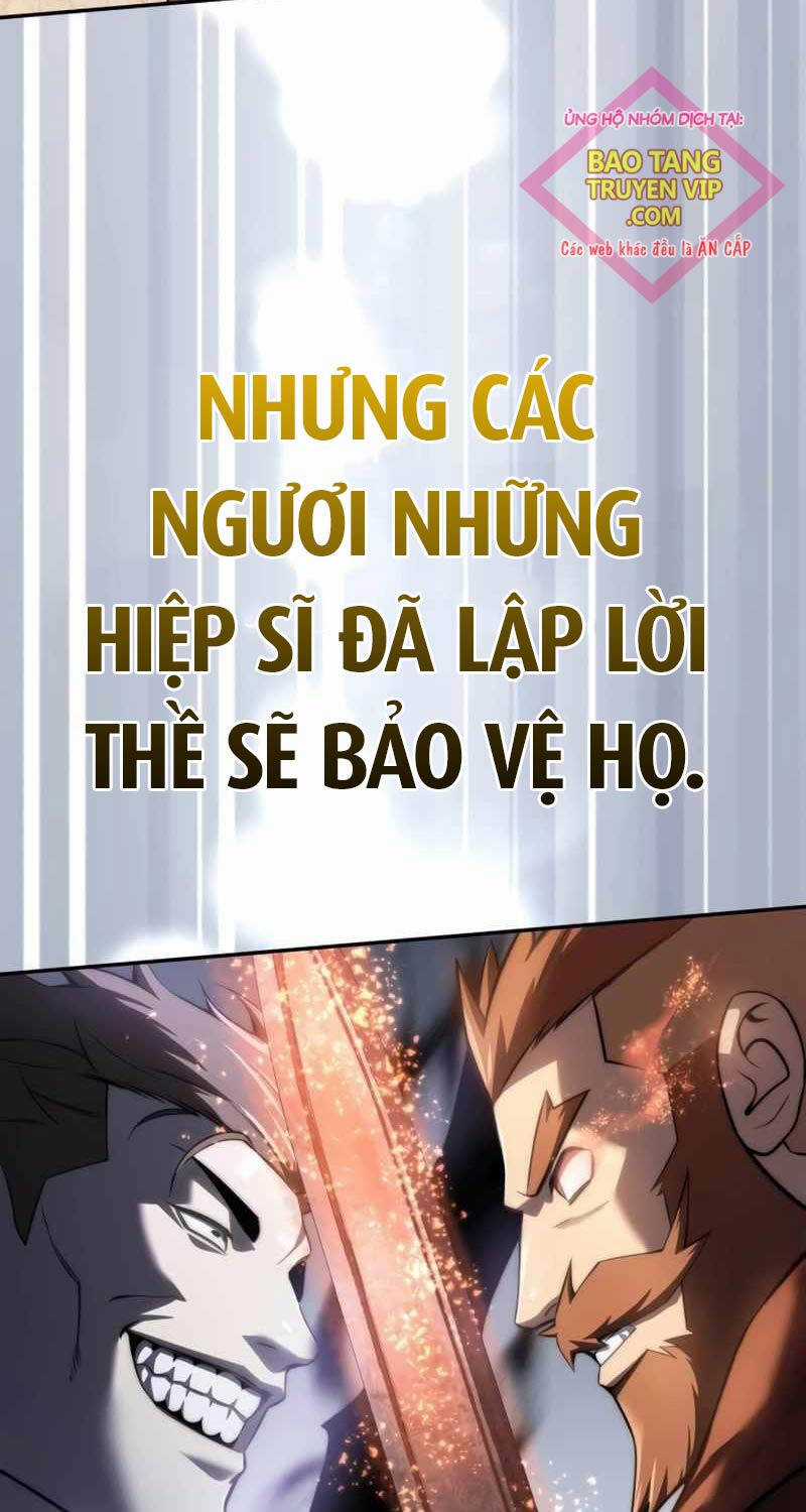 Tinh Tú Kiếm Sĩ Chương 50 trang 120