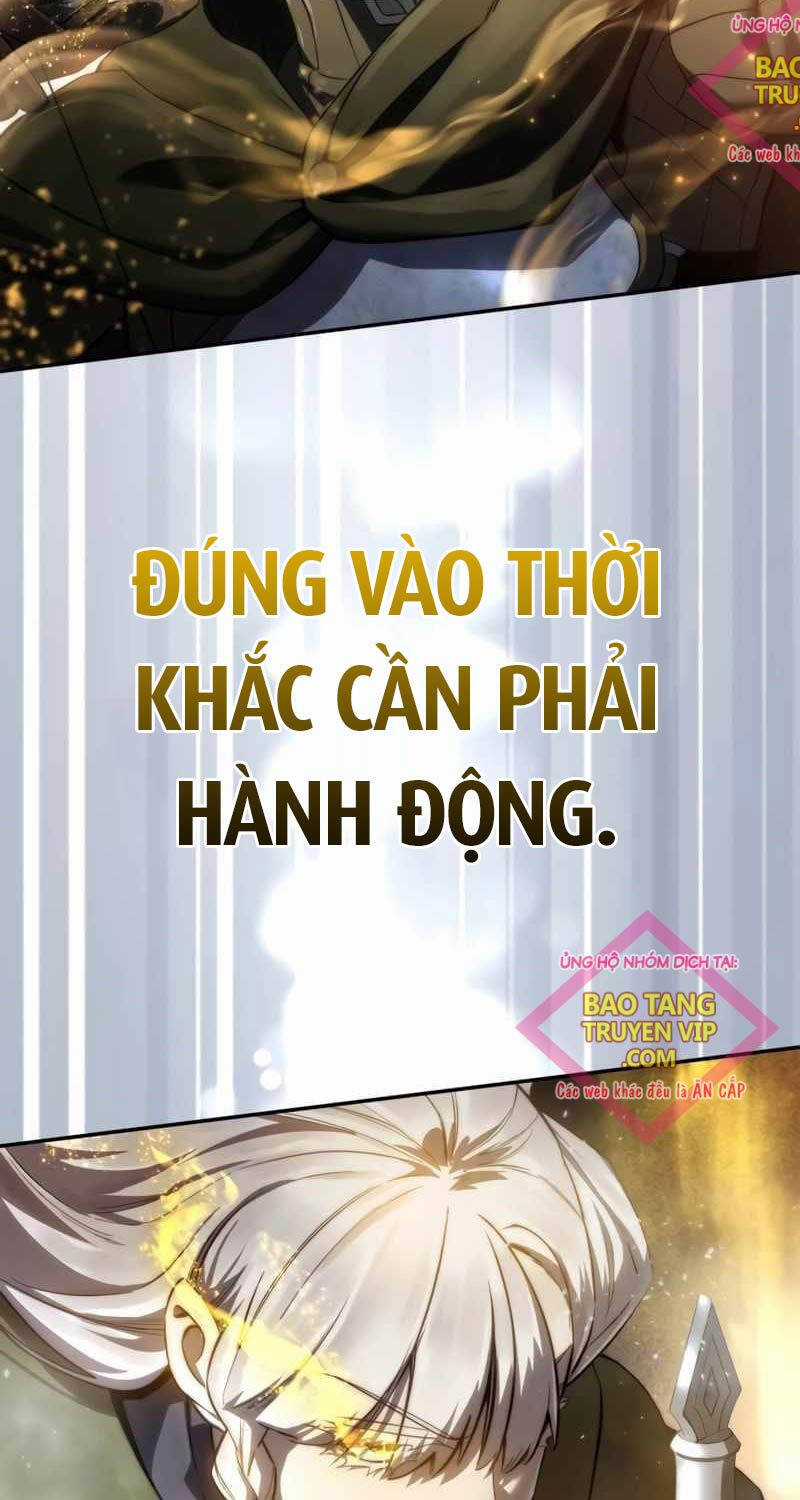 Tinh Tú Kiếm Sĩ Chương 50 trang 122