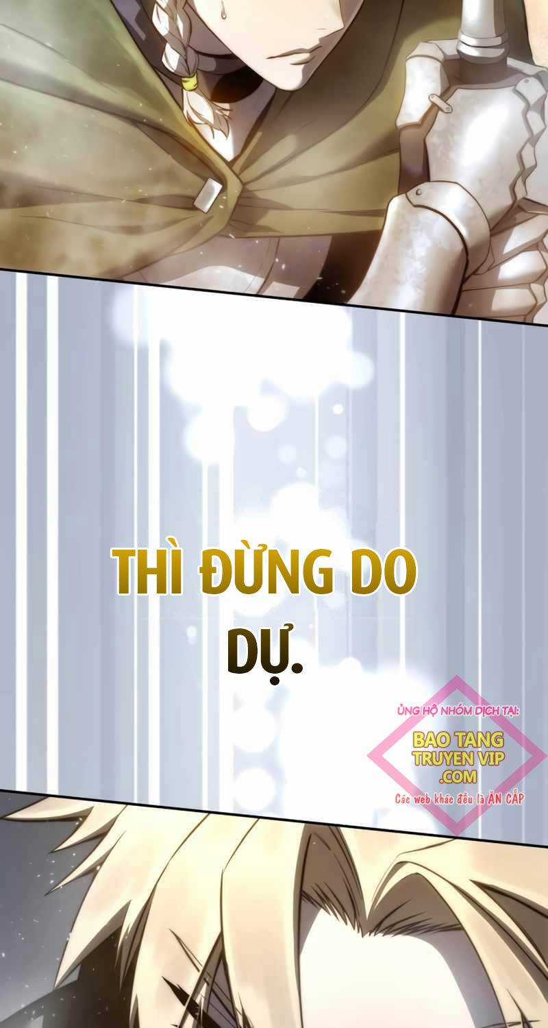 Tinh Tú Kiếm Sĩ Chương 50 trang 123