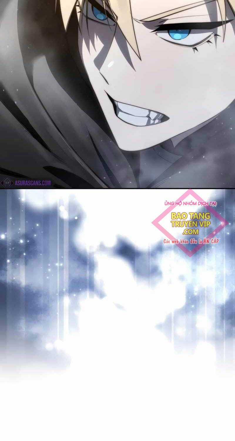 Tinh Tú Kiếm Sĩ Chương 50 trang 124