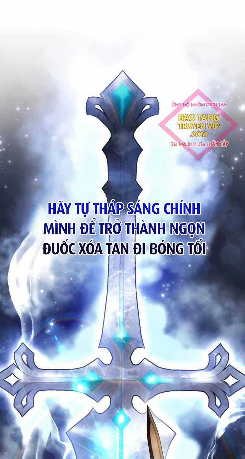 Tinh Tú Kiếm Sĩ Chương 50 trang 125