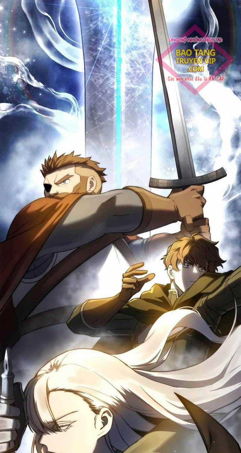 Tinh Tú Kiếm Sĩ Chương 50 trang 126