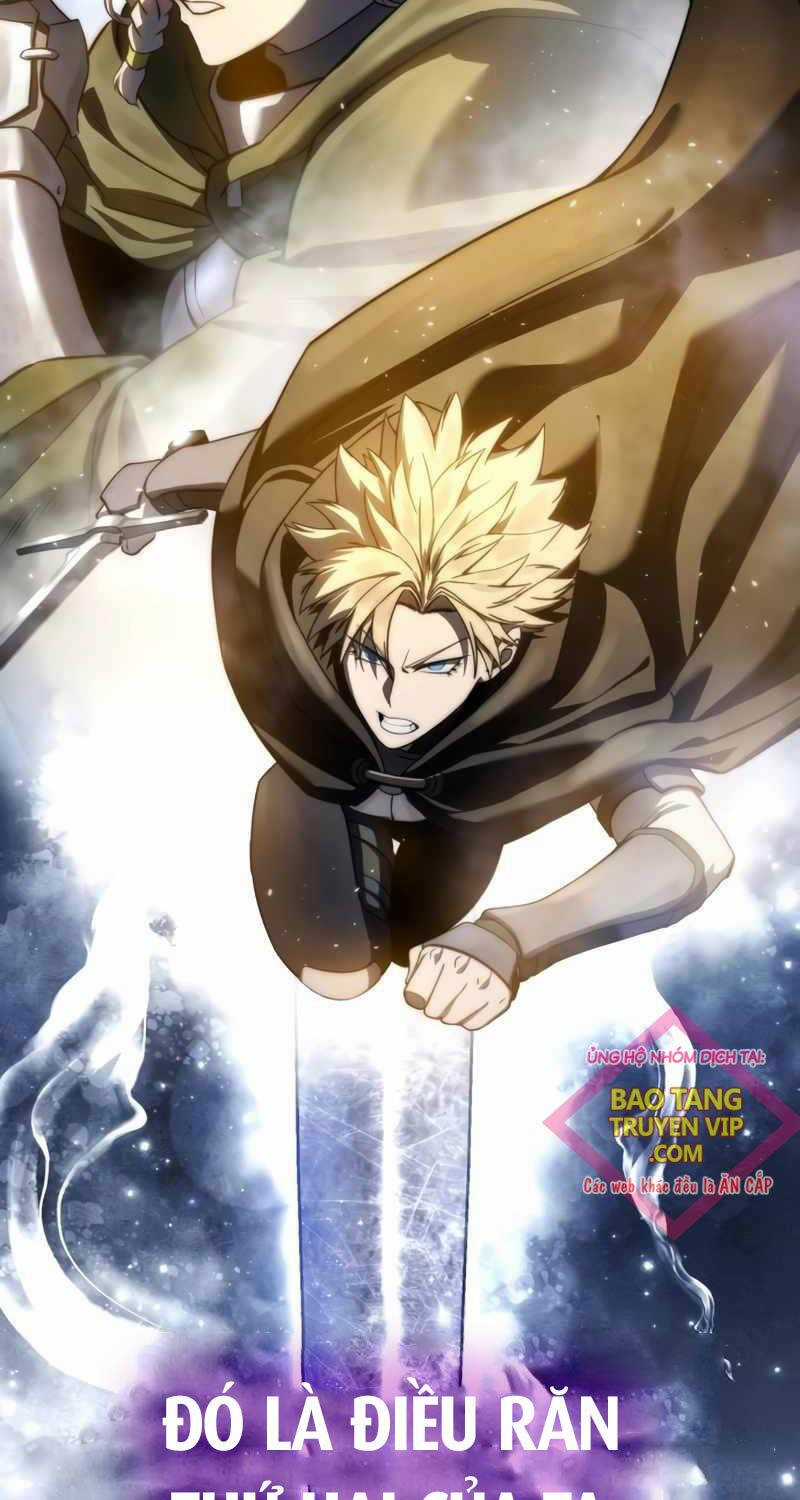 Tinh Tú Kiếm Sĩ Chương 50 trang 127