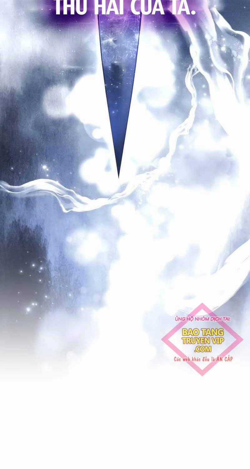 Tinh Tú Kiếm Sĩ Chương 50 trang 128